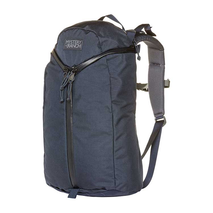 Mystery Ranch Urban Assault Pack 21L - Image 2